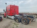 2019 Peterbilt 567 Semi Truck