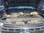 2023 Ford F350 Super Duty