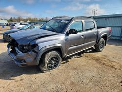 2023 Toyota Tacoma SR5 V6 for sale in Pennsburg, PA