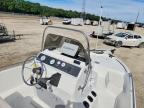 2000 VIP Boat-Boat