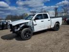 2022 Dodge RAM 1500 Classic SLT
