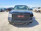 2018 GMC Sierra C1500