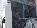 2014 Oshkosh S Series Ready MIX Truck