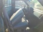 1989 Chevrolet GMT-400 C1500