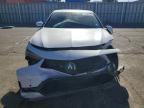 2023 Acura Integra A-spec Tech