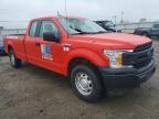 2019 Ford F150 Super Cab