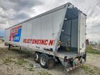 2024 Vanguard Trailer 53'TRAILER