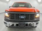 2024 Ford F150 XL