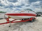 2004 Other 205 Sundowner With Trailer