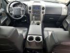 2004 Ford F150 Supercrew