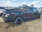 2024 Ford F150 XLT
