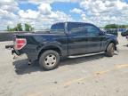 2009 Ford F150 Supercrew