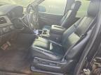 2012 Chevrolet Avalanche LT