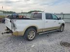 2013 Dodge RAM 1500 Longhorn