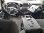 2022 Chevrolet Silverado K2500 Heavy Duty