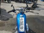 2002 Harley-Davidson XL1200 C