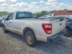 2022 Ford F150