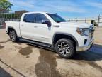 2020 GMC Sierra K1500 SLE