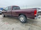 2005 Dodge RAM 2500 ST