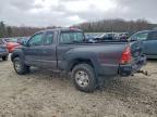 2014 Toyota Tacoma Prerunner