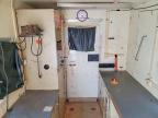 1998 Feathrlite 1998 Featherlite Fiber Optic Splicing Trailer