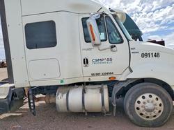 International salvage cars for sale: 2013 International Lf677 Semi Truck
