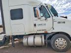 2013 International LF677 Semi Truck