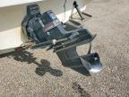 1999 Sea Ray 240 Sundancer-Boat