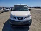 2015 Nissan NV200 Delivery Van