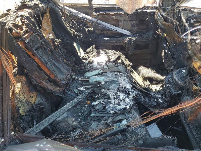 2007 Bmw Motorrad 2007 bmw Motorrad 750