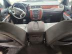 2013 Chevrolet Tahoe C1500 ls