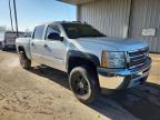 2012 Chevrolet Silverado K1500 LT