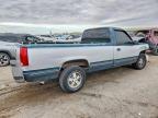 1995 GMC Sierra C1500