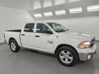 2023 Dodge RAM 1500 Classic SLT