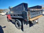 2006 Ford F350 Super Duty