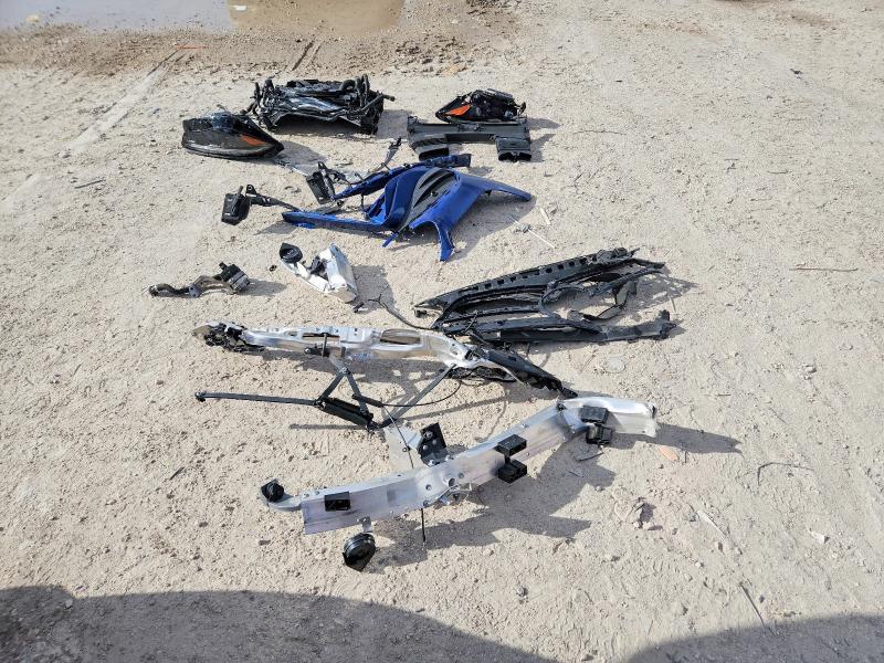 2024 Mercedes-Benz Cle 450 4matic