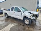 2011 Toyota Tacoma Base