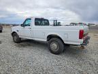 1996 Ford F250