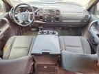 2009 Chevrolet Silverado C1500 LT