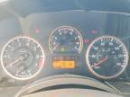 2008 Nissan Titan XE FFV