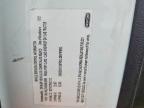 2022 Freigliner 2022 Freightliner Cascadia 126 Semi Truck