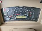 2008 Winnebago Motorhome