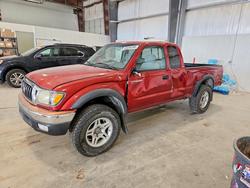 2002 Toyota Tacoma Xtracab for sale in Greenwood, NE