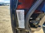 2014 Dodge RAM 3500 Longhorn