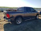 2015 Dodge RAM 1500 SLT
