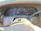 2000 Ford F250 Super Duty