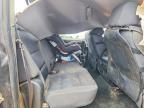 2014 GMC Sierra K1500 SLE