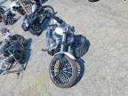 2024 Harley-Davidson Fxbr