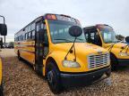 2008 Freightliner 2008 Thomas SAF-T-LINER C2-School Bus
