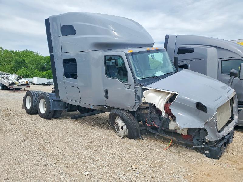 2024 International LT625 Semi Truck